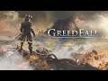 EL RETORNO DEL ALTO REY | GreedFall #21