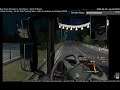 Euro Truck Simulator 2 Multiplayer 2020-04-23