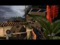 Far Cry Instincts Evolution Playthrough Gameplay Part 12 HD