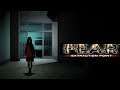F.E.A.R. Extraction Point. (1 серия)