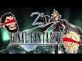 Final Fantasy 7 Blind | First Mako Reactor |Part 2|