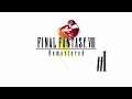 Final Fantasy VIII Remastered #1 - Guía Español PS4 Pro HD - La Caverna de las llamas