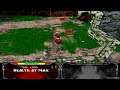 Gauntlet Legends - HD PS1 Gameplay - DuckStation