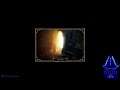 Gawayno's Gameplay Stream-A-Roo - Diablo II: Resurrected Open Beta!