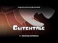 Glitchtale HATE OST -  Wavering Confidence