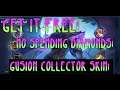 GUSION NIGHT OWL COLLECTOR SKIN - GET IT FREE WITH NO SPENDING DIAMONDS WATCH THIS TUTORIAL