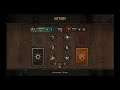 GWENT - How to counter King of Beggars OP Bounty