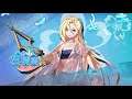 Heart Power Story- ANDROID / IOS - GAMEPLAY