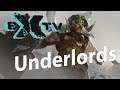 Intro to Underlords w/ eXtine