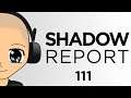Jennifer Scheurle Accused Of Harassment Of Former Fellow Game Dev - JD Shadow Report Episode 111