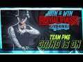 JOIN & WIN ROYAL PASS | GRIND IS ON GAMEPLAY DAY 6 • Grind For Battlegrounds Mobile India #giveaway