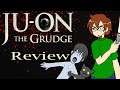 Ju-On: The Grudge Review - Pragmatik