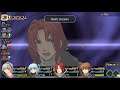 Legend of Heroes: Trails from Zero [Part 109; Geofront Sector C NG+ Boss]