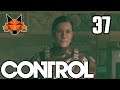 Let's Play Control Part 37 - Other Peoples' Problems