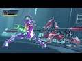 Let's Play Metroid Dread Part 5