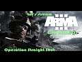 Let's stream Arma 3 with ARMCO, Operation Straight Shot