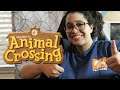 Mandy Rambles - Why I LOVE Animal Crossing