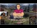 Mikovy►highlighty #4