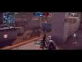 Modern Combat 5 lowperry.com