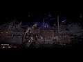 Mortal Kombat 11 Ultimate - KRYPT Part 2 Gameplay