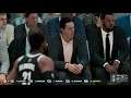 NBA 2K22 gameplay: Brooklyn Nets vs San Antonio Spurs - (Xbox Series X) [4K60FPS]