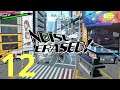 Neo The World Ends With You part 12 Gameplay Walkthrough All Cutscenes No Comentary PS4