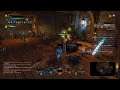 Neverwinter: All About ME...