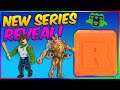 New BLIND BOXES Reveal! | Roblox Celebrity Series 8, Action Series 10