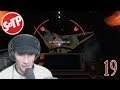 ORBITAL PROBE CANNON | Outer Wilds | Part 19 - STUFFandTHINGS Plays...