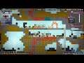 Oxygen Not Included: Trying to learn how to play