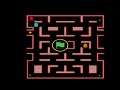 PACMAN by JOSPRDS PAC MAN CLONE BROWSER ONLINE IN Scratch MIT EDU