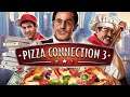 Pizza Connection 3 First Gameplay
