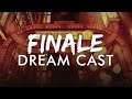 Playing Yakuza 5 Part 5: Dream Cast