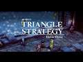 Project Triangle Strategy Debut Demo (Switch) (No Commentary)