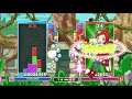 Puyo Puyo Champions (XBONE) | Battle Gameplay (10/10/2021)