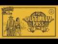 Red Dead Online: The Outlaw Pass No. 2