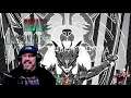 Retro Most Haunted returns! New Phasmophobia Update! w/ Tgirly17, Sinistar77, and Lord_Optic !SFX !p