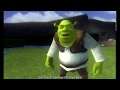 Shrek the Third (PC) - Academy Grounds / No Commentary Longplay