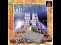 Sid Meier's Civilization - Shin Sekai Shichidai Bunmei (Eng Patched) (Microprose)(PlayStation, 1996)