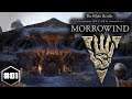 TESO Morrowind FR OraNN S2.5 #01 - Le Faux Nerevarine