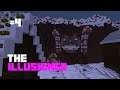 The Illusioner - Minecraft Adventure Map - 4