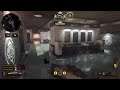 The_realm_devours plays call of duty black obs 4 and destroys everyone