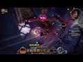 Torchlight 3 прохождение за рельсмастера 4