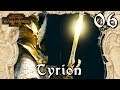 Total War: Warhammer 2 - Tyrion - ''2 Corridors, 1 Winner'' [06]