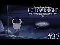 Trial of the Conqueror | Hollow Knight (Part 37)