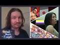 Utada Hikaru is Non-Binary & Next Smash DLC Fighter Confirmed Final - Today's News Tonight (6/28/21)
