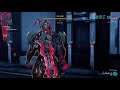 Warframe Let's play #251