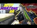 Warzone Big Kills - RAM7