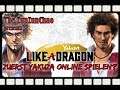 Wie hängen das neue Yakuza - Like A Dragon & Yakuza Online zusammen? (Yakuza 7 Preview)