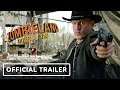 Zombieland: Double Tap - Official Red Band Trailer